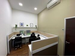 Eunos Techpark (D14), Factory #464641751